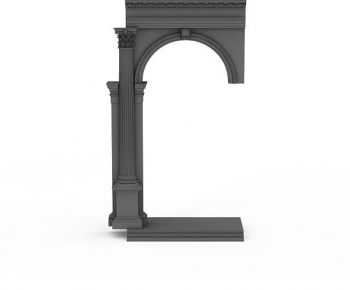 European Style Other-ID:370404014