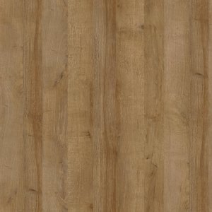 ModernWood Texture