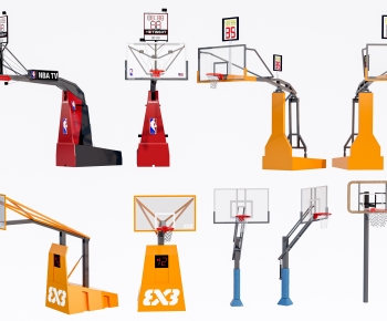 Modern Ball Equipment-ID:638185982