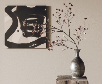 Modern Flower Arrangement-ID:441303972