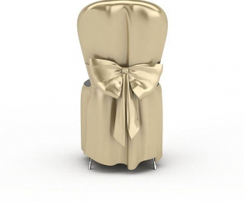 Modern Dining Chair-ID:815694096