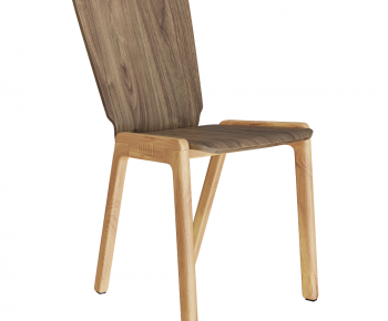 Modern Single Chair-ID:837090056