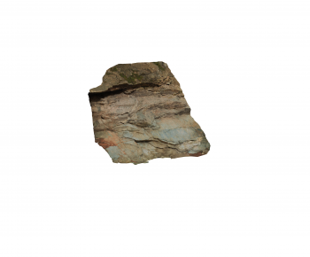 Modern Stone-ID:218328003