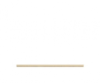 European Style Linellae-ID:814166072