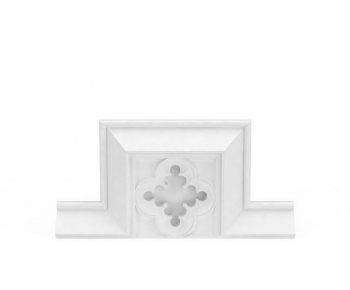 European Style Other-ID:825506931