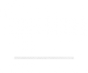 European Style Linellae-ID:213272096