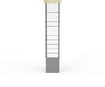 Modern Column-ID:501420582