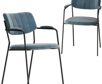 Modern Single Chair-ID:114618069