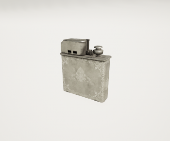 Modern Other-ID:231815103