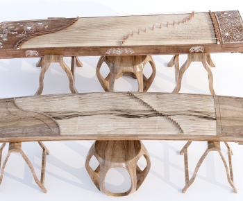 Modern Music Equipment-ID:628148086