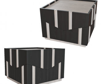 Modern Bedside Cupboard-ID:653875114