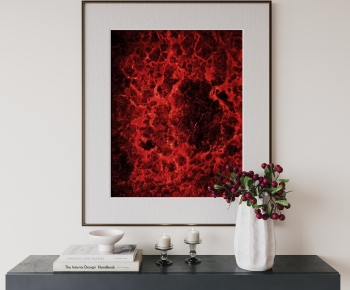 Modern Painting-ID:312964924