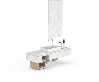 Modern Basin-ID:551944021