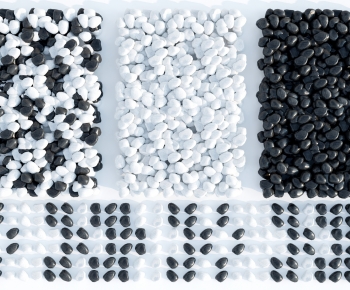 Modern Stone-ID:278289323