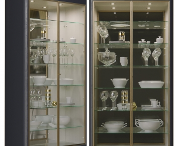 Modern Sideboard-ID:868760113