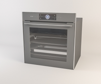 Modern -ID:538389738