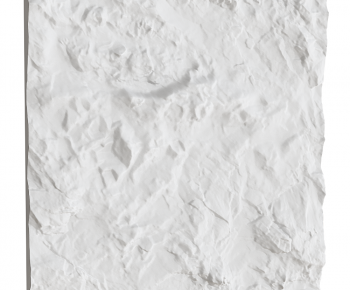 Modern Wall Decoration-ID:187249902