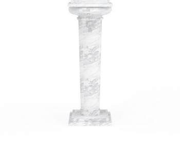 Modern Column-ID:975229987