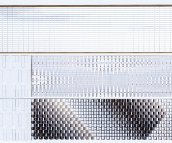 Modern Landscape Wall-ID:104512936