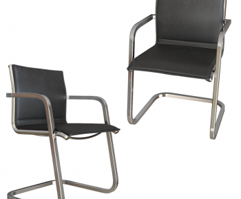Modern Single Chair-ID:339077952