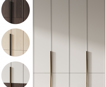 Modern The Wardrobe-ID:169903998