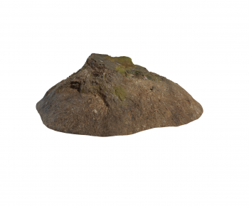 Modern Tree-ID:724612958