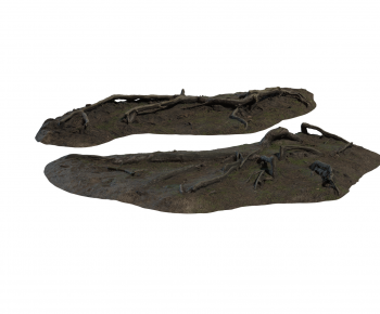 Modern Wood-ID:283663035