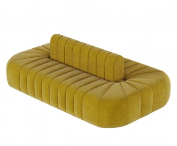 Modern Multi Person Sofa-ID:133591899