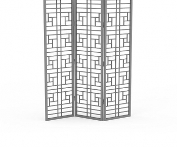 Modern Partition-ID:305802118
