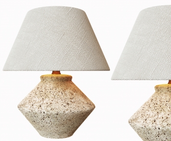 Modern Table Lamp-ID:626645096