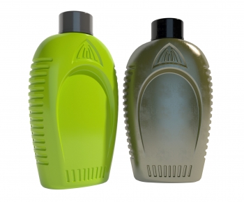 Modern Wine-ID:288500872