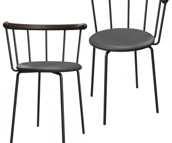 Modern Single Chair-ID:354089786