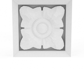 European Style Other-ID:855721957