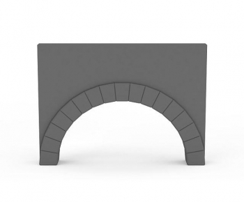 European Style Other-ID:841362951