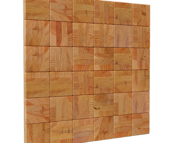 Modern Wall Panel-ID:922241937