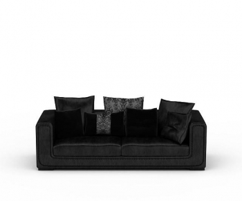 Modern A Sofa For Two-ID:526454931