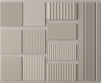 Modern Panels-ID:545766121