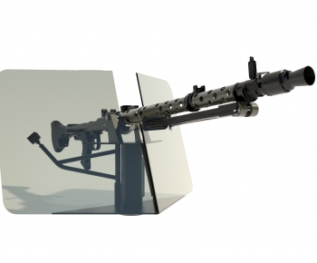 Modern Military Equipment-ID:684761058