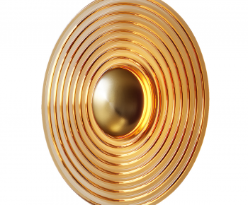 Modern Wall Lamp-ID:912575962