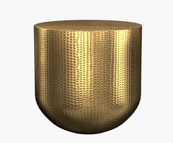 Modern Side Table/corner Table-ID:915177113