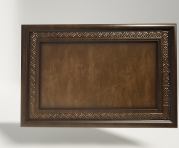 European Style Picture Frame-ID:775840043