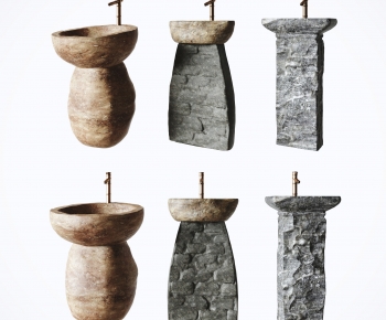 Modern Basin-ID:504200526