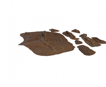 Modern Wood-ID:356076967