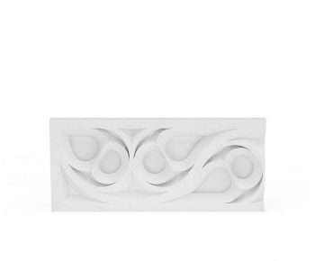 Modern Other-ID:940517908