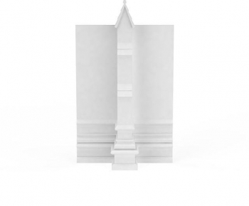 Modern Other-ID:131592994