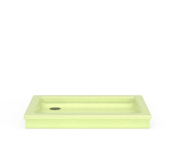 Modern Basin-ID:898350952