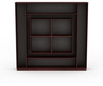 Modern Other-ID:755482914