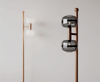 Modern Floor Lamp-ID:870546106