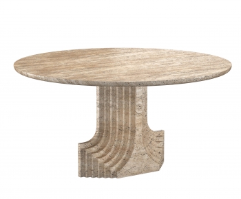 Modern Dining Table-ID:960966111