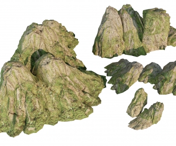 Modern Landscape-ID:415570975